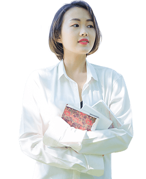 職場白領(lǐng)