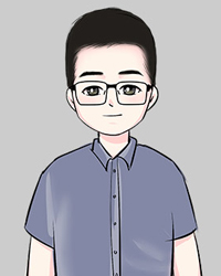 杜宇老師