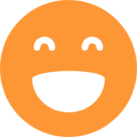 性格