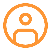 領(lǐng)導(dǎo)力