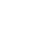 掌握快樂