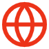 語(yǔ)言表達(dá)