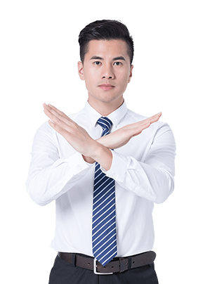 企業(yè)領(lǐng)導(dǎo)者