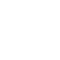 關(guān)系破裂