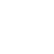 家庭傷痛
