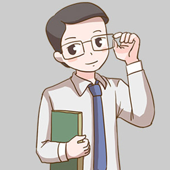 李玉超老師