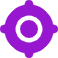 課程目標(biāo)