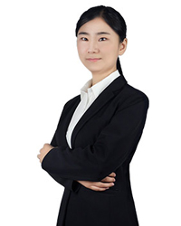 柴曉麗老師
