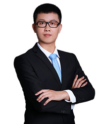 單宵霖老師