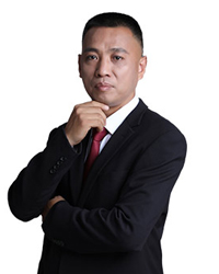 白楊老師