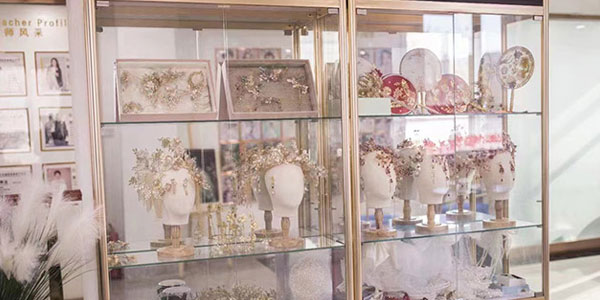 小樂教學(xué)用品