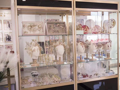 小樂教學(xué)用品