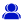 設(shè)計(jì)師