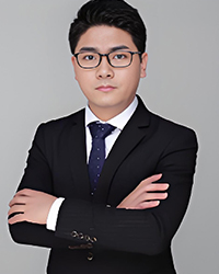 王蓯宇老師