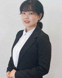 張慕瑩老師