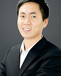 王成義老師