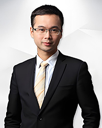 劉志欣老師