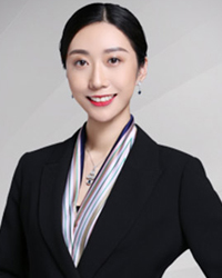 王婉智老師