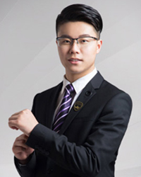 鄧雄老師
