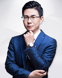 許細(xì)娣老師