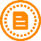 基礎(chǔ)階段