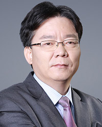 韓少云老師