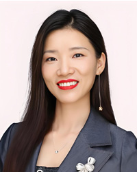 盛會杰老師