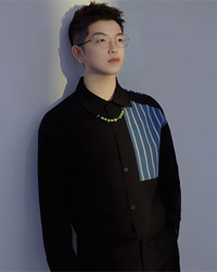凱文老師
