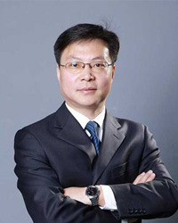 趙東升老師