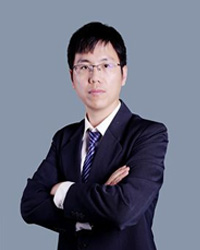 王凱老師