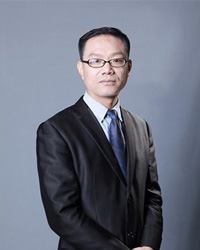 黃書林老師