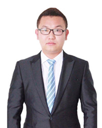 吳老師