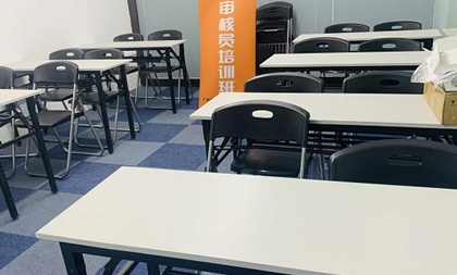 方普機(jī)構(gòu)簡(jiǎn)介