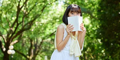 意大利語課程簡介