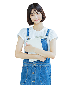 學習對象