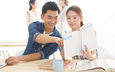 課程簡介