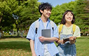 德語課程