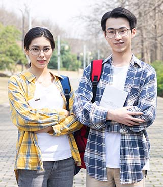 學習對象
