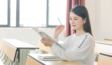 學習對象