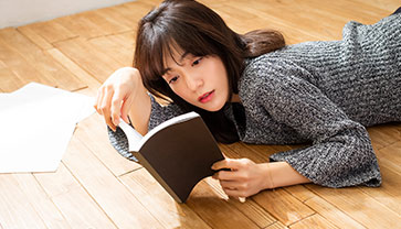 托福課程