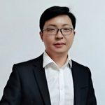 考研師資介紹