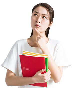 常見問題