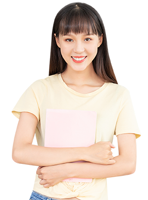 常見(jiàn)問(wèn)題