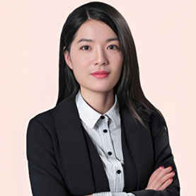 考研主講老師
