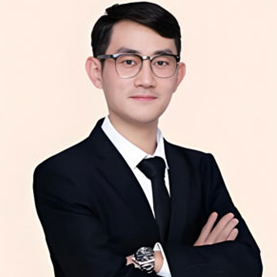 考研主講老師