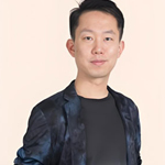 考研師資介紹