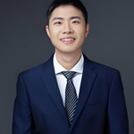 考研主講老師