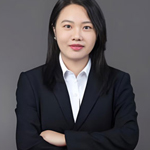 考研師資介紹