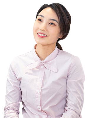 考研問題