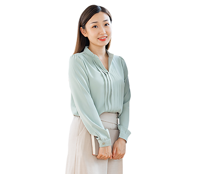 學(xué)習(xí)對(duì)象